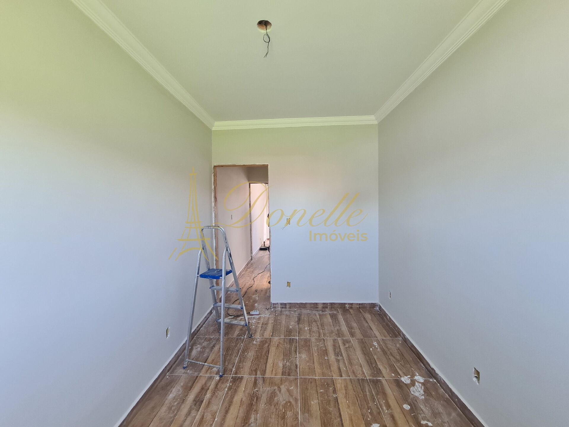 Casa, 2 quartos, 79 m² - Foto 35