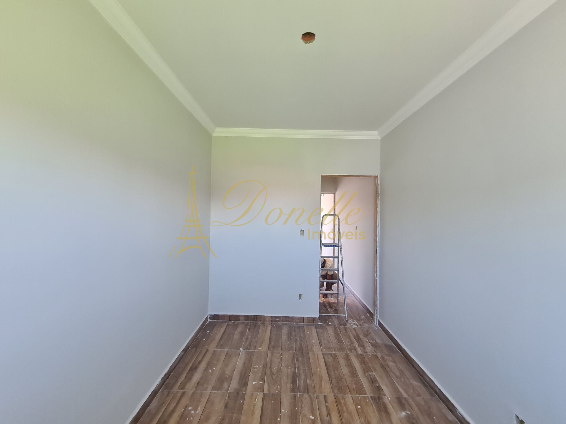Casa, 2 quartos, 79 m² - Foto 17