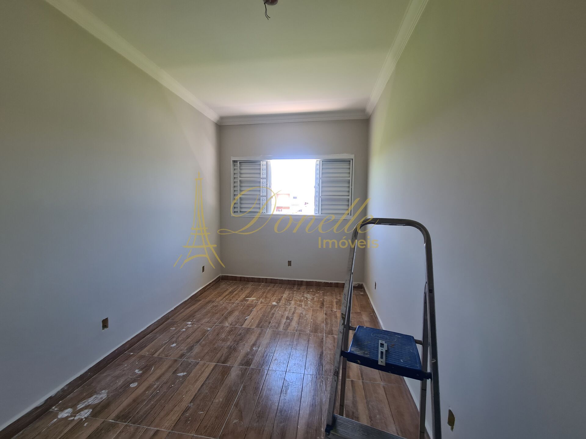 Casa, 2 quartos, 79 m² - Foto 36