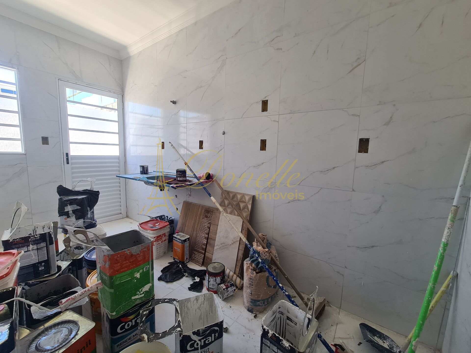 Casa, 2 quartos, 79 m² - Foto 20