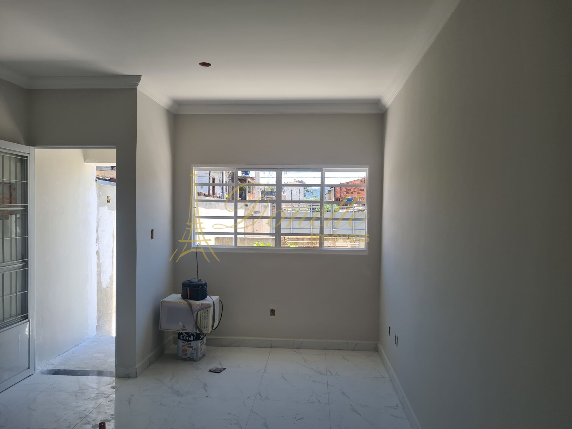 Casa, 2 quartos, 79 m² - Foto 26