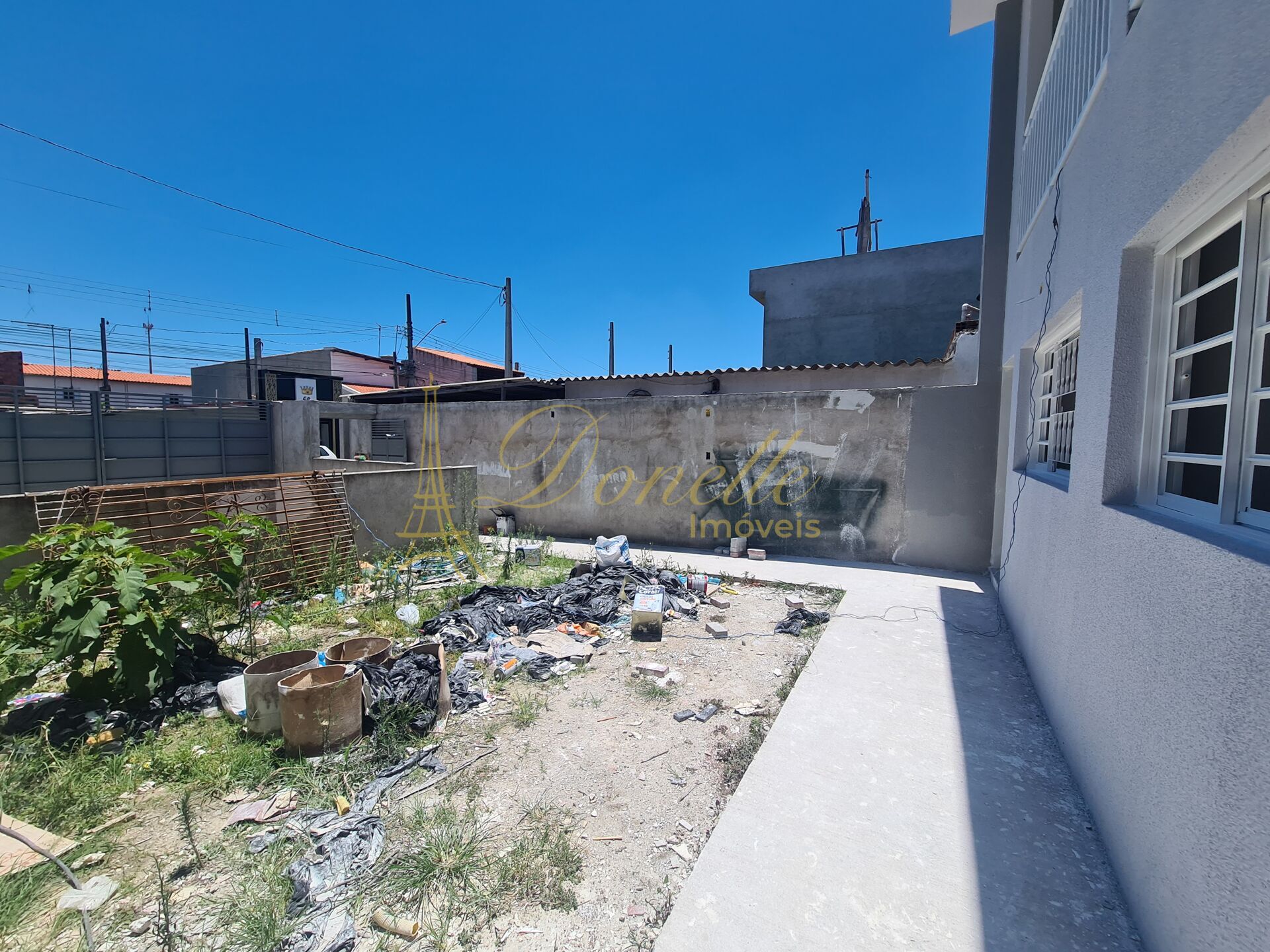 Casa, 2 quartos, 79 m² - Foto 47