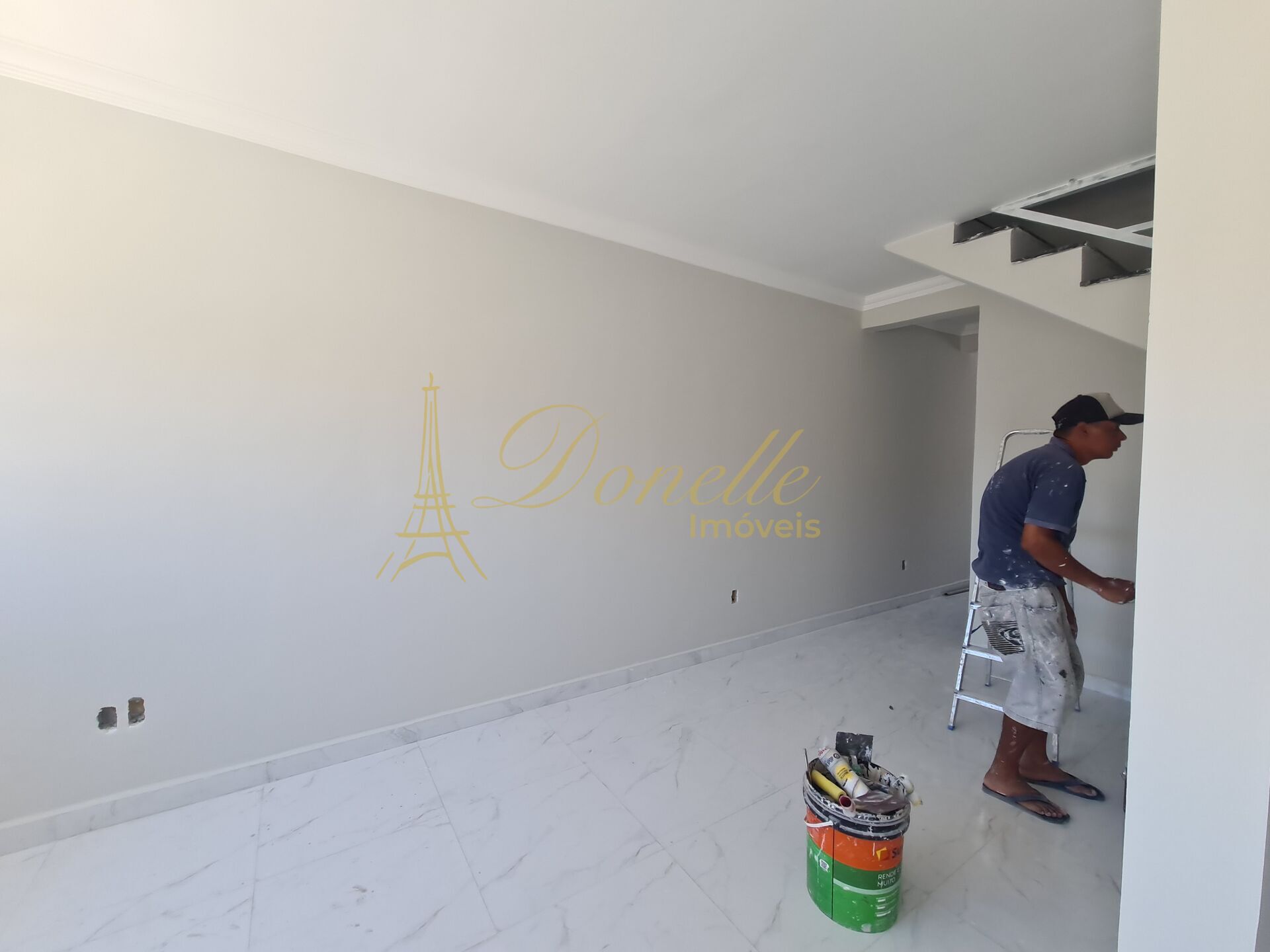 Casa, 2 quartos, 79 m² - Foto 24