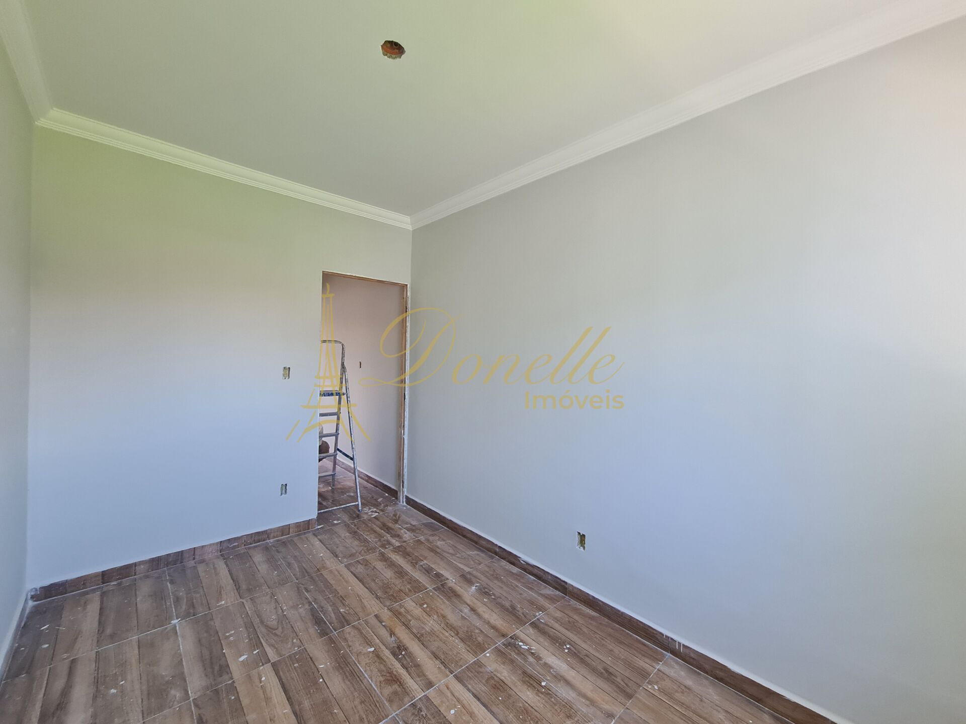 Casa, 2 quartos, 79 m² - Foto 16