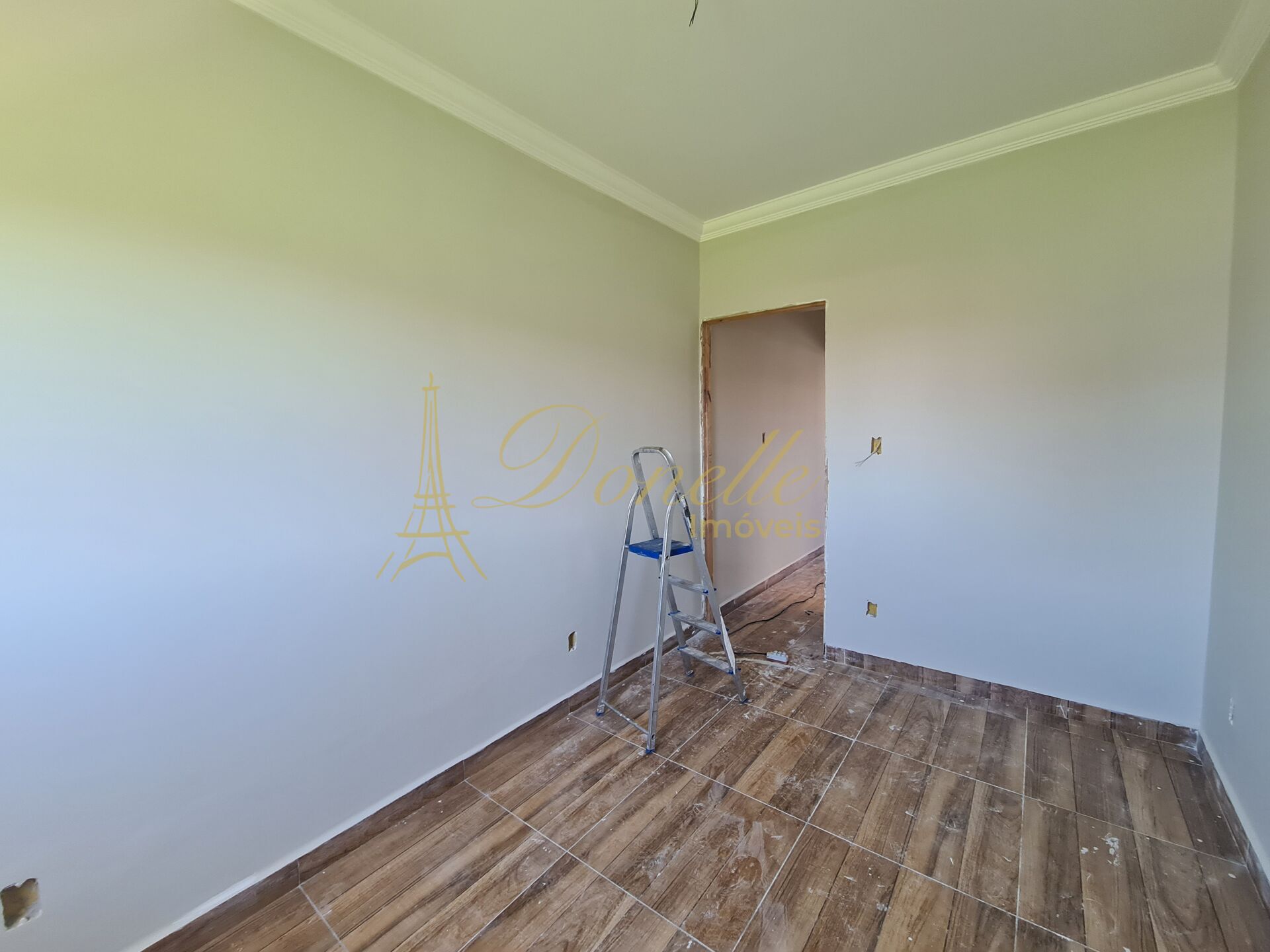 Casa, 2 quartos, 79 m² - Foto 34