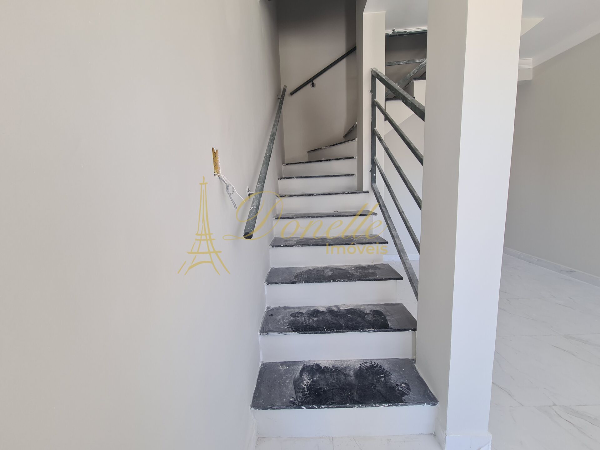 Casa, 2 quartos, 79 m² - Foto 42