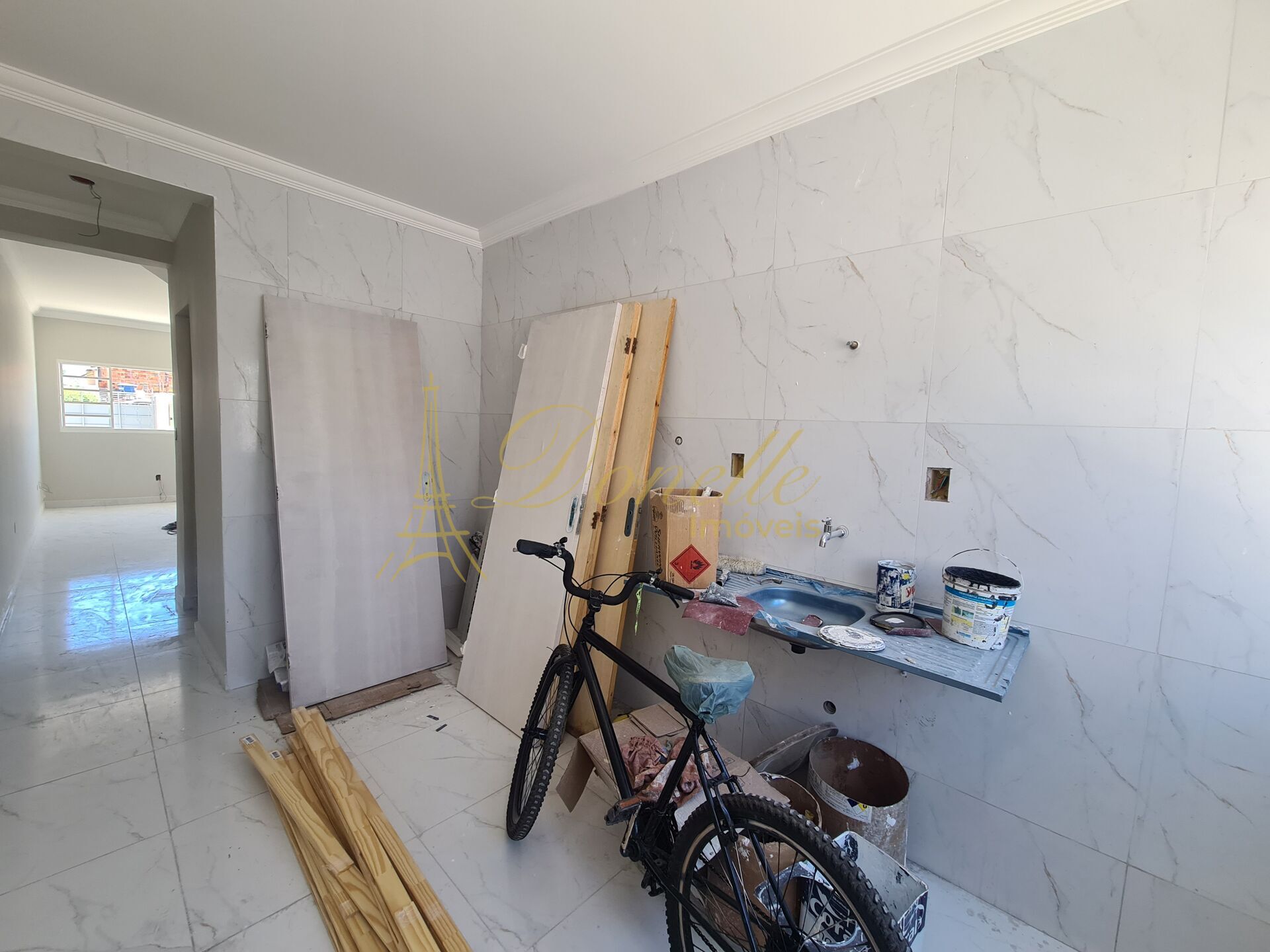 Casa, 2 quartos, 79 m² - Foto 39