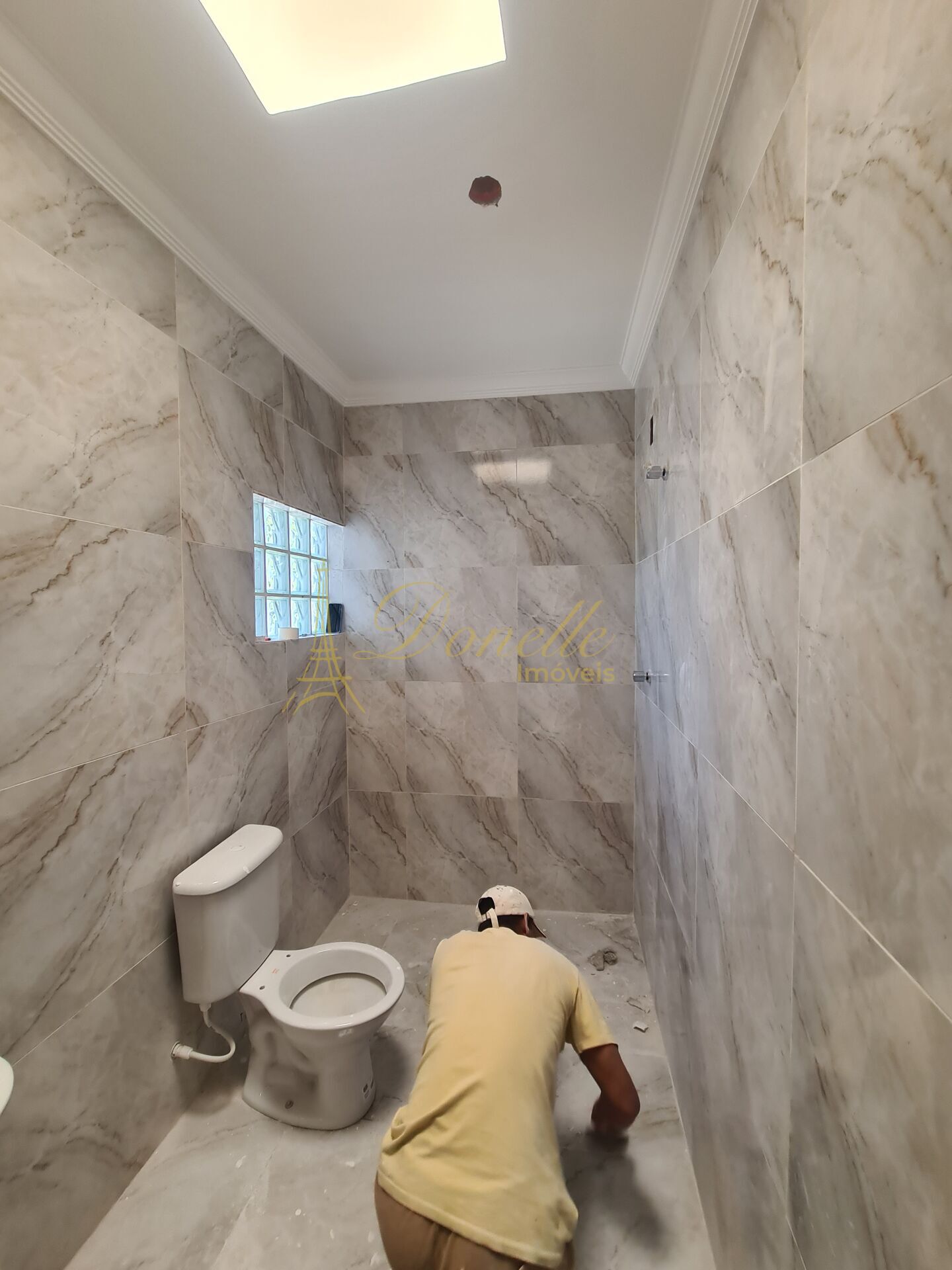 Casa, 2 quartos, 79 m² - Foto 9