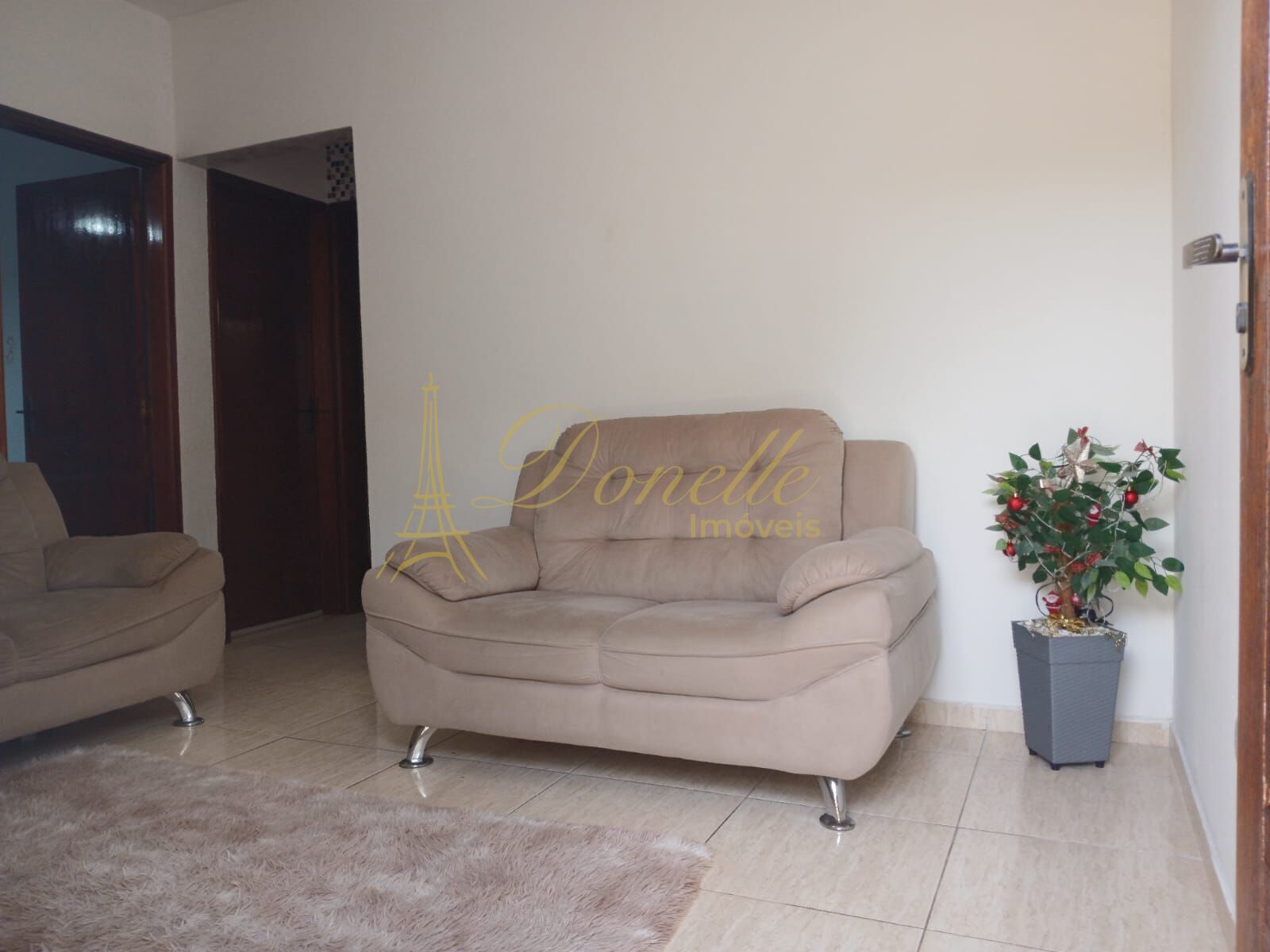 Casa, 2 quartos, 48 m² - Foto 24