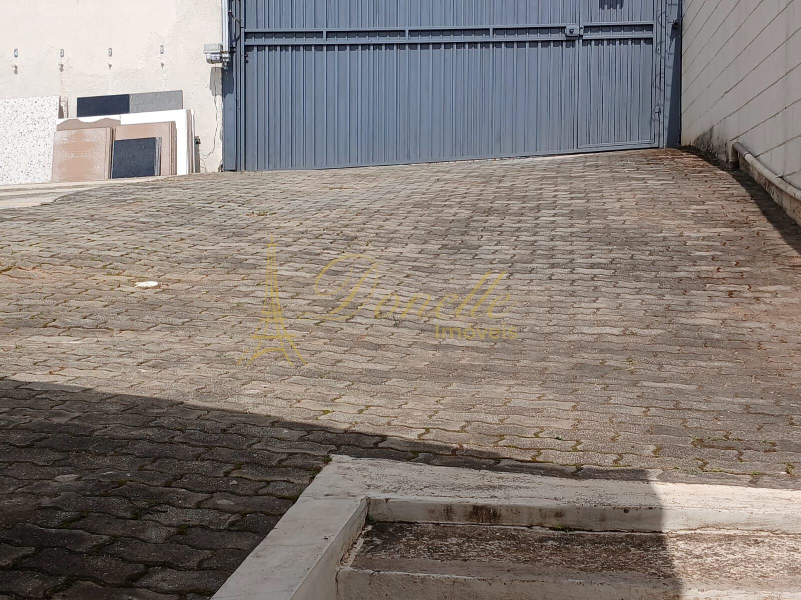 Casa, 2 quartos, 48 m² - Foto 17