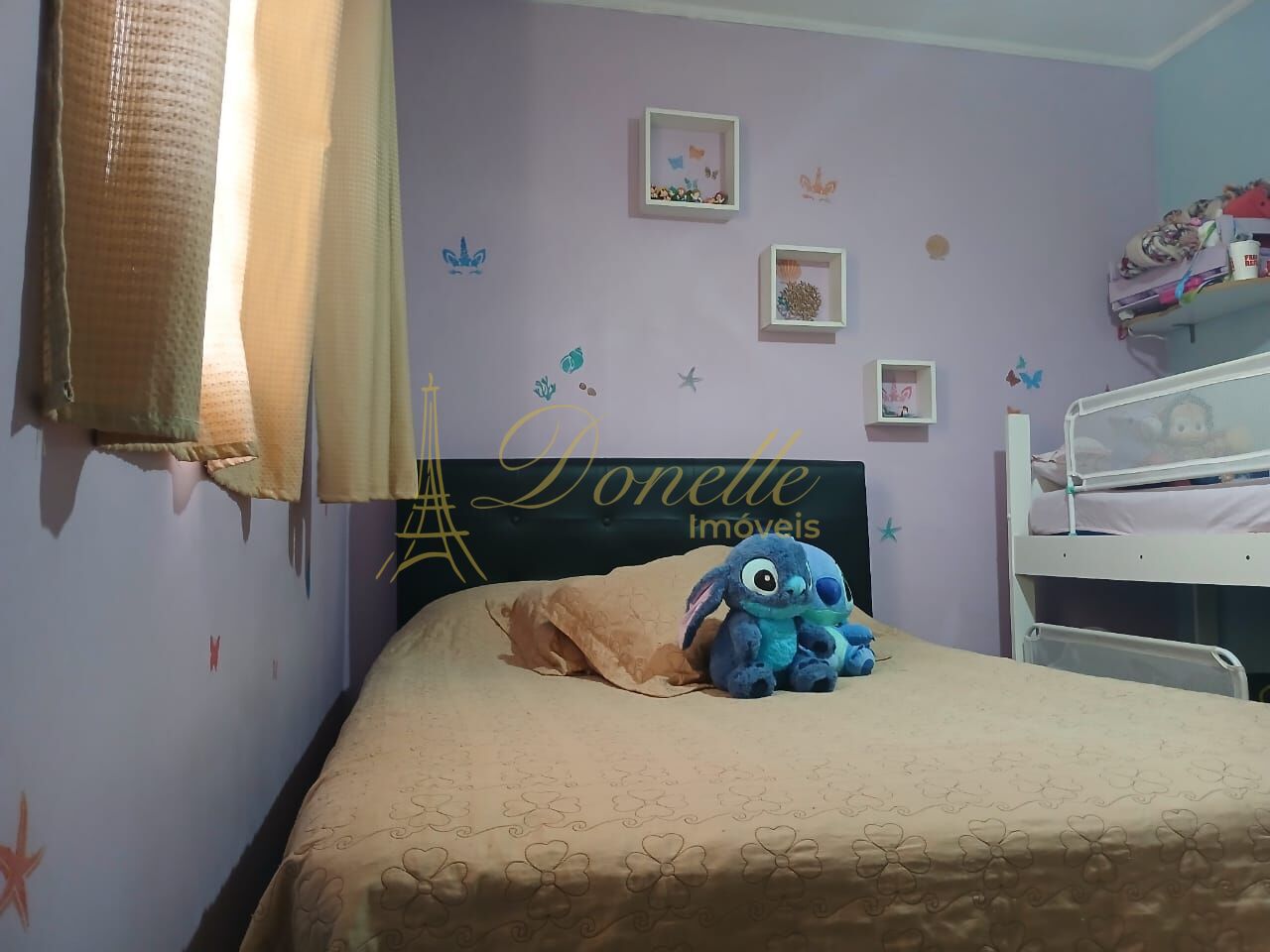 Casa, 2 quartos, 48 m² - Foto 18