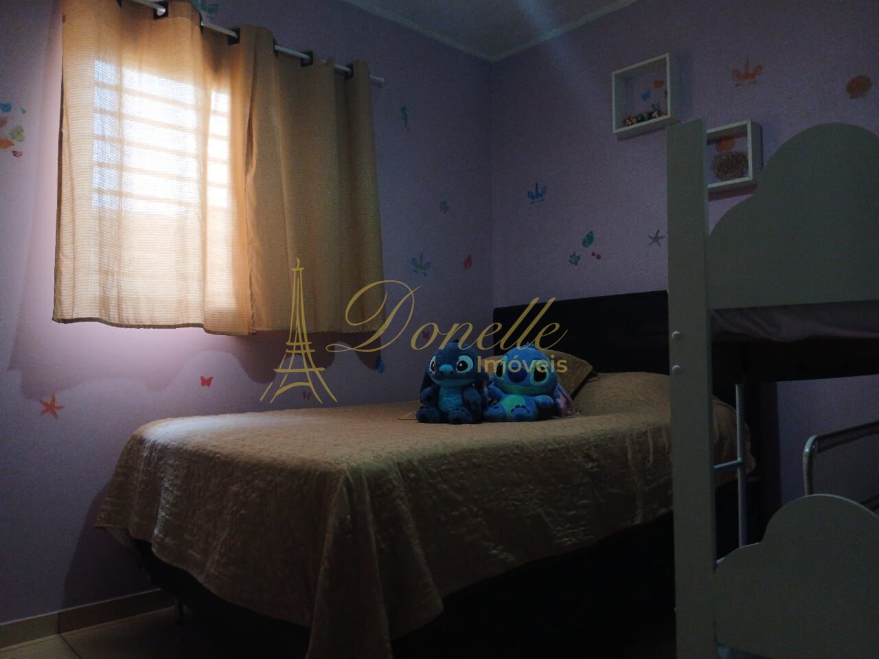 Casa, 2 quartos, 48 m² - Foto 15