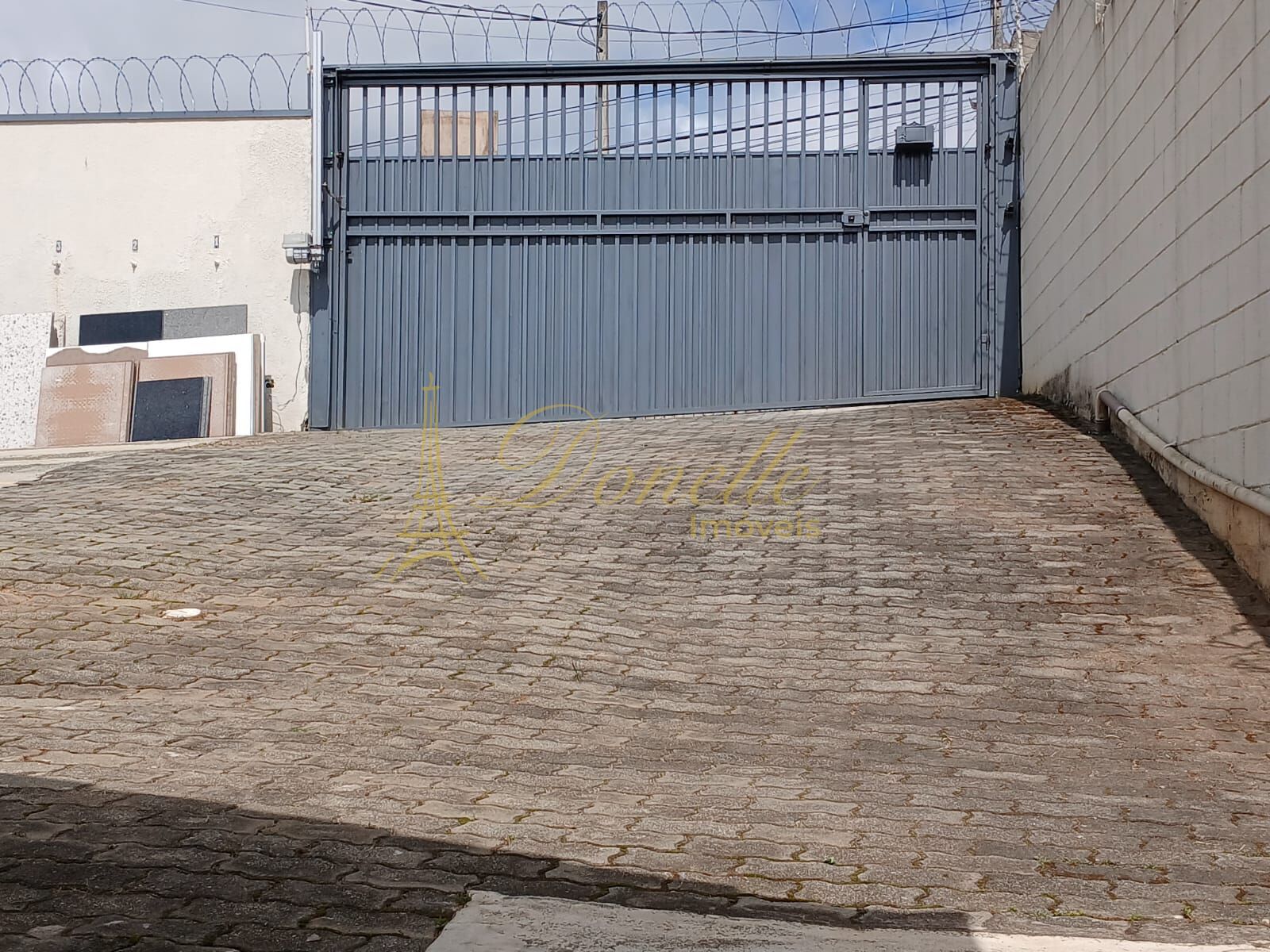 Casa, 2 quartos, 48 m² - Foto 13