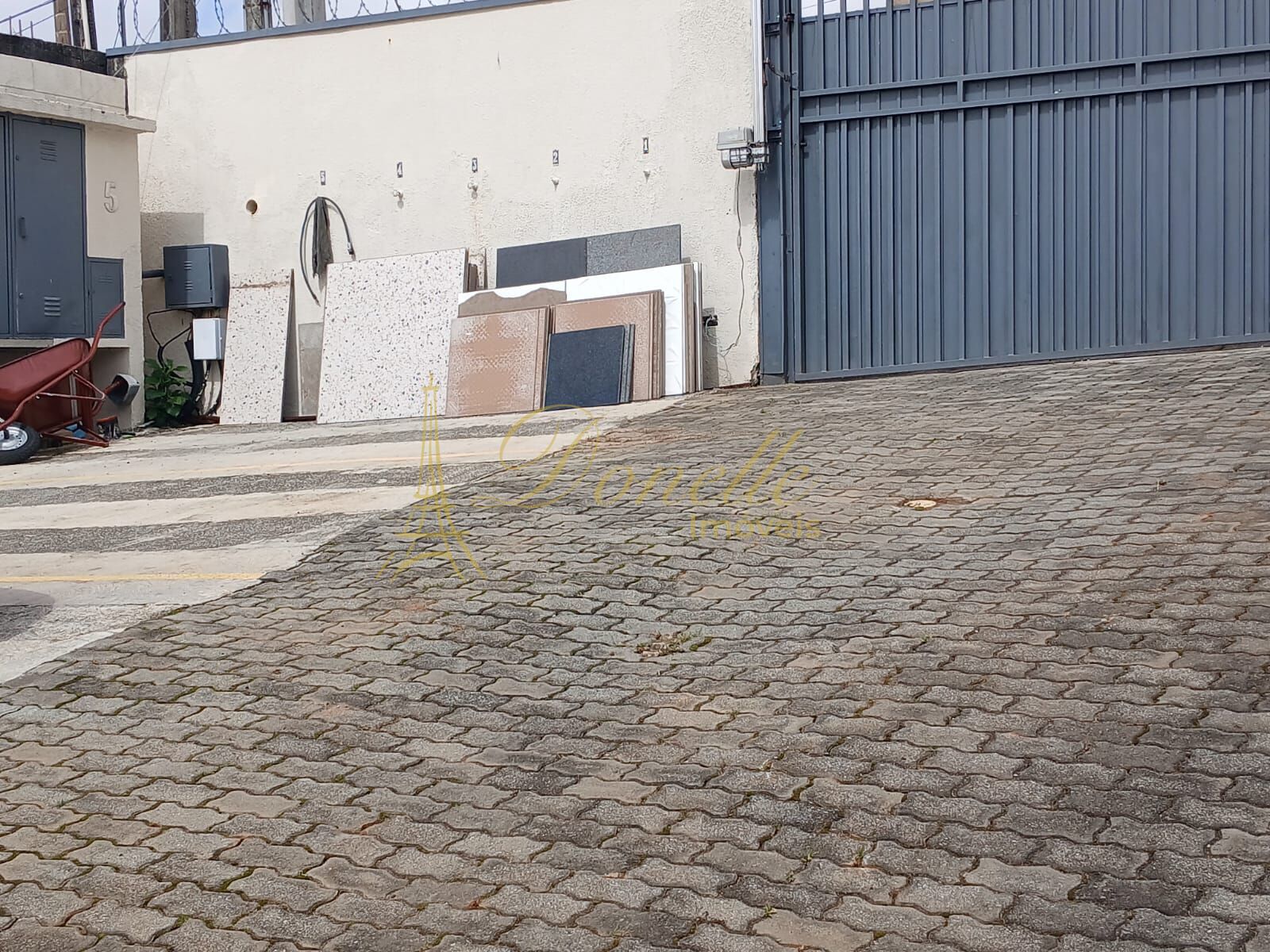 Casa, 2 quartos, 48 m² - Foto 23