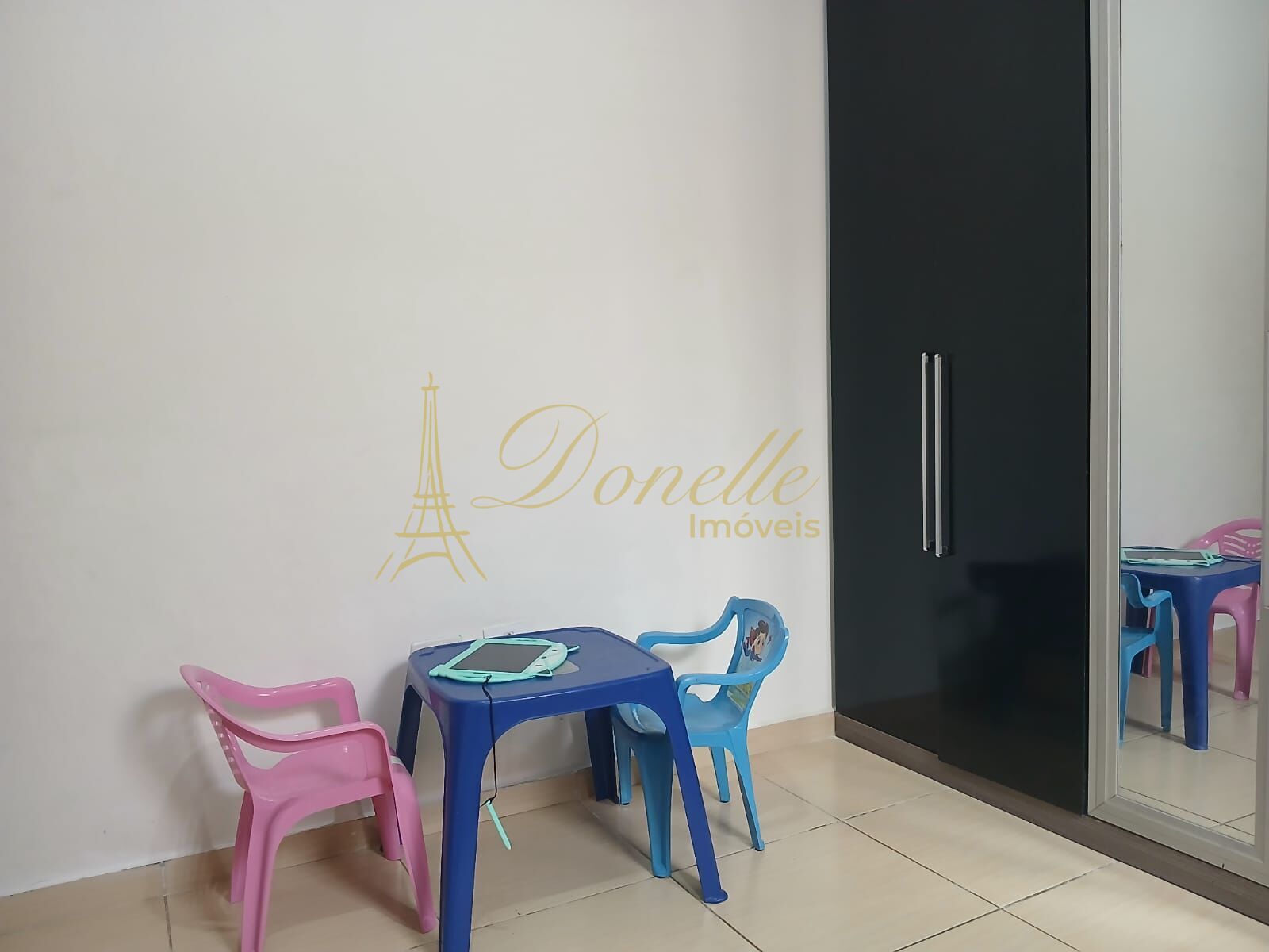 Casa, 2 quartos, 48 m² - Foto 20