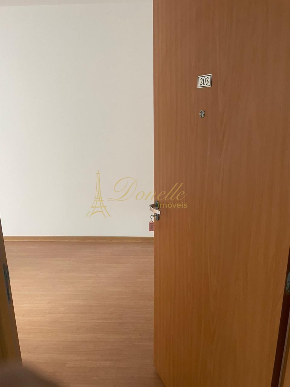 Apartamento, 2 quartos, 39 m² - Foto 3