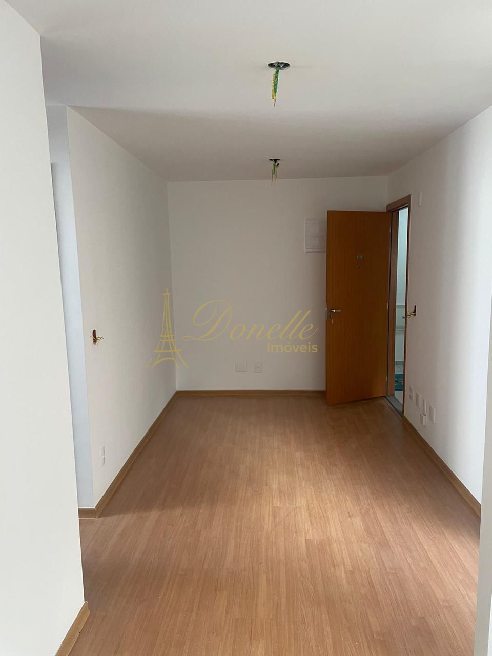 Apartamento, 2 quartos, 39 m² - Foto 5
