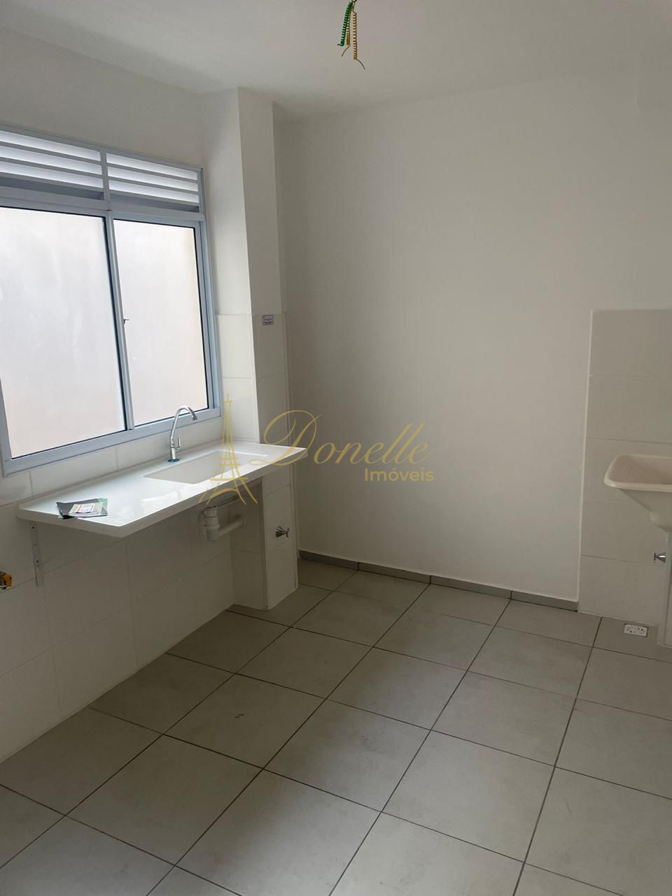 Apartamento, 2 quartos, 39 m² - Foto 7