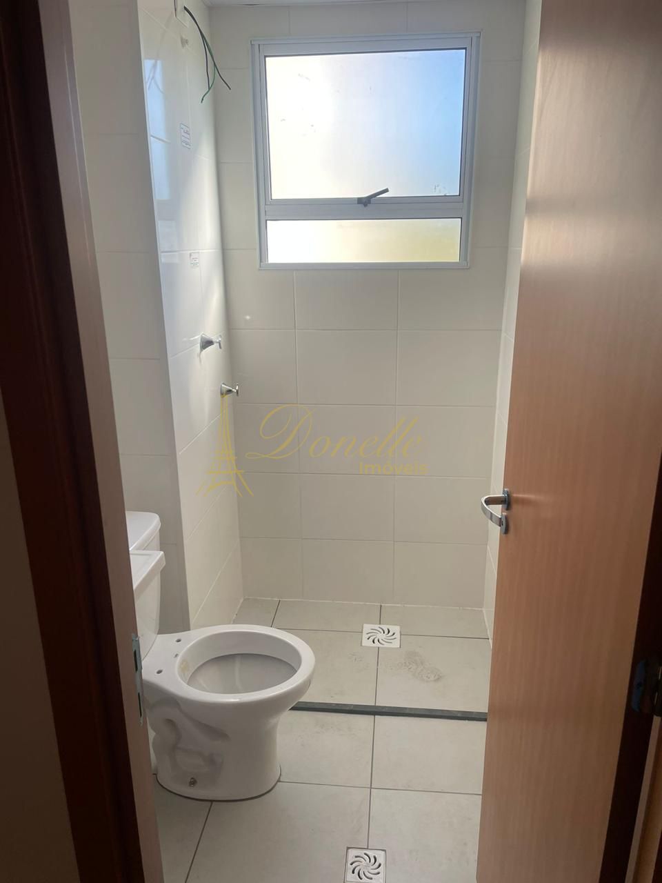 Apartamento, 2 quartos, 39 m² - Foto 9