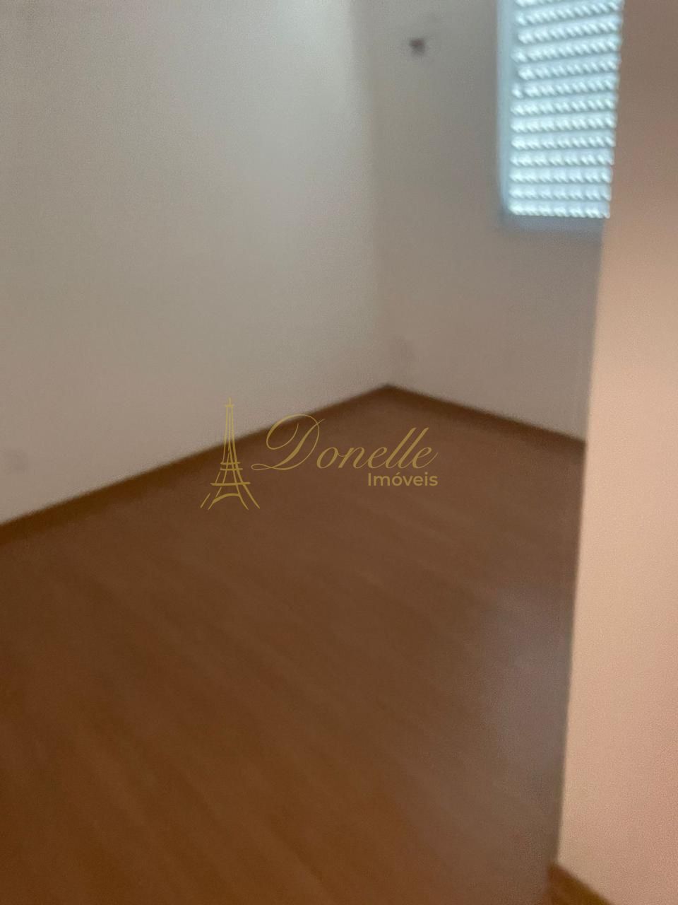 Apartamento, 2 quartos, 39 m² - Foto 6