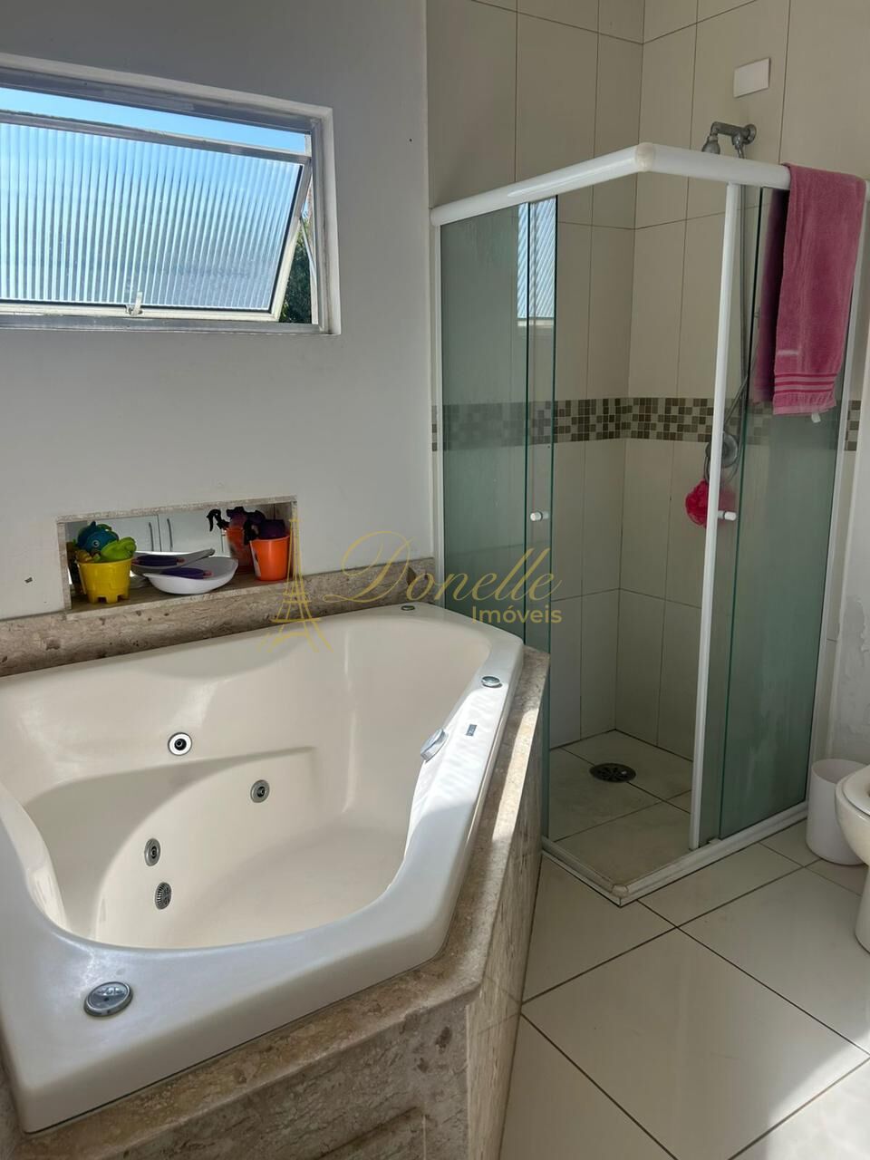 Sobrado, 3 quartos, 190 m² - Foto 3