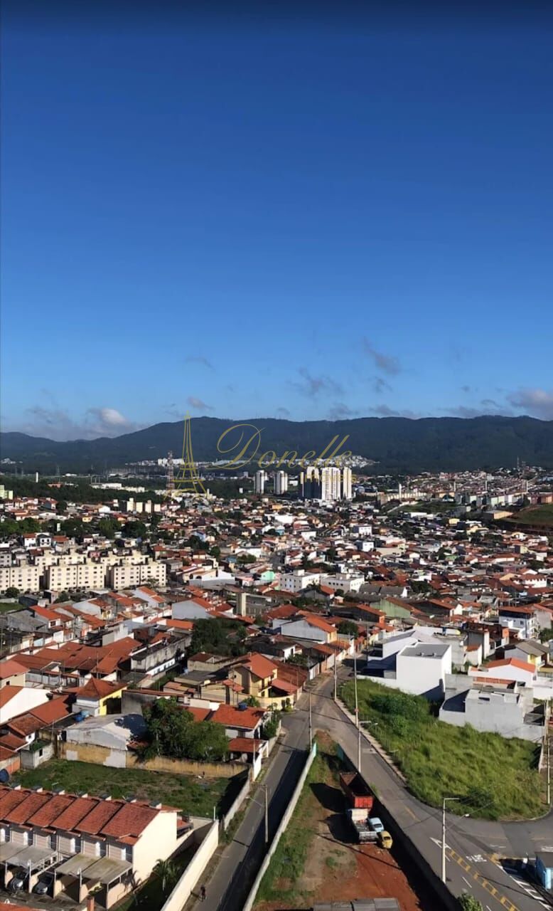 Apartamento, 2 quartos, 58 m² - Foto 18