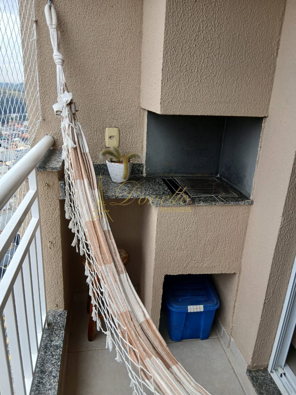 Apartamento, 2 quartos, 58 m² - Foto 11