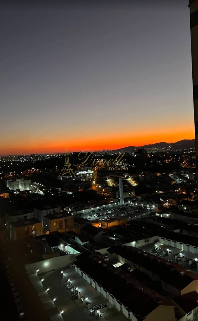 Apartamento, 2 quartos, 58 m² - Foto 13