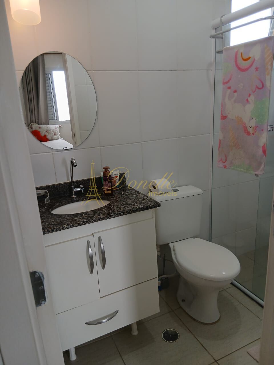 Apartamento, 2 quartos, 58 m² - Foto 12