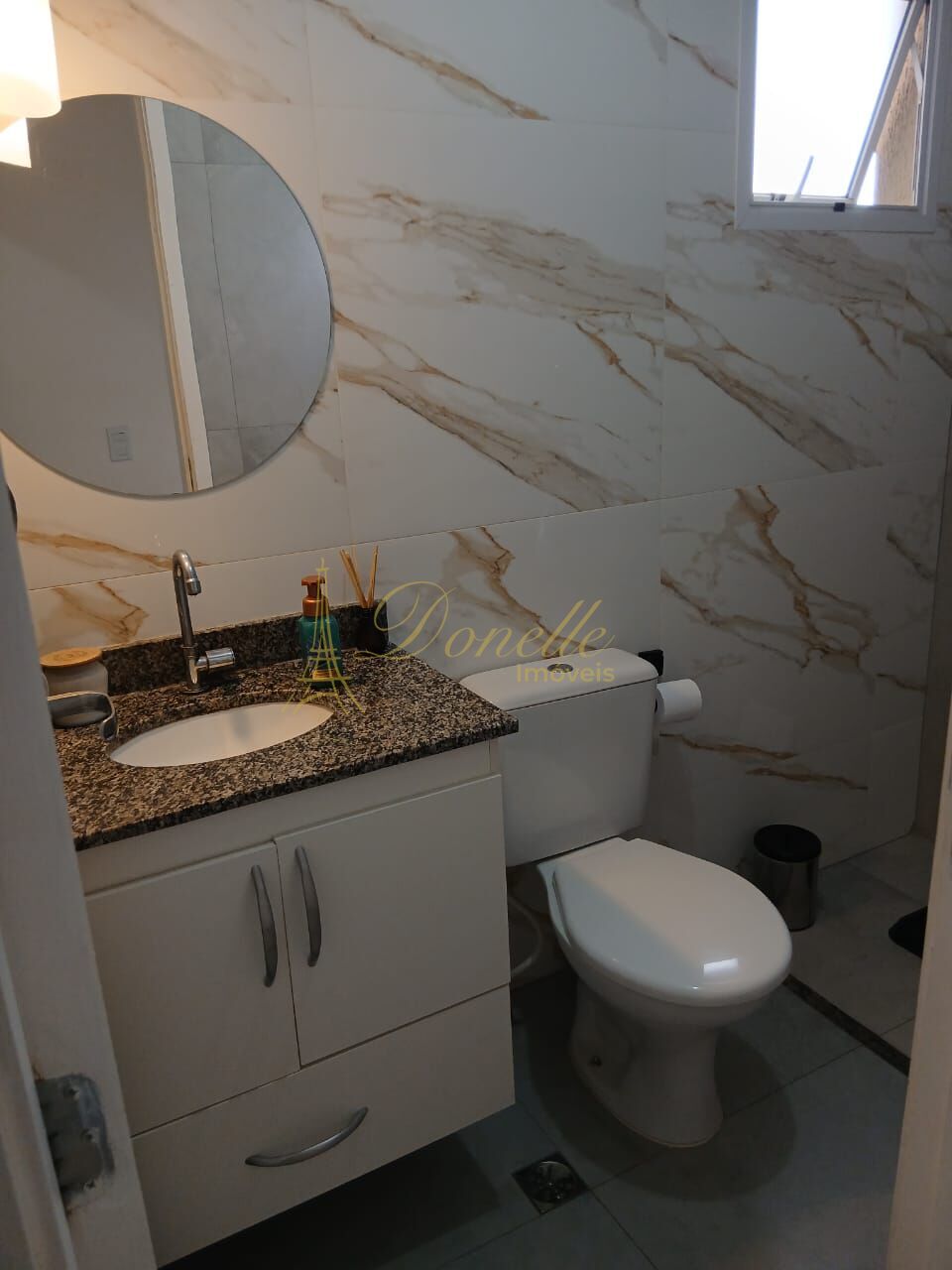 Apartamento, 2 quartos, 58 m² - Foto 19