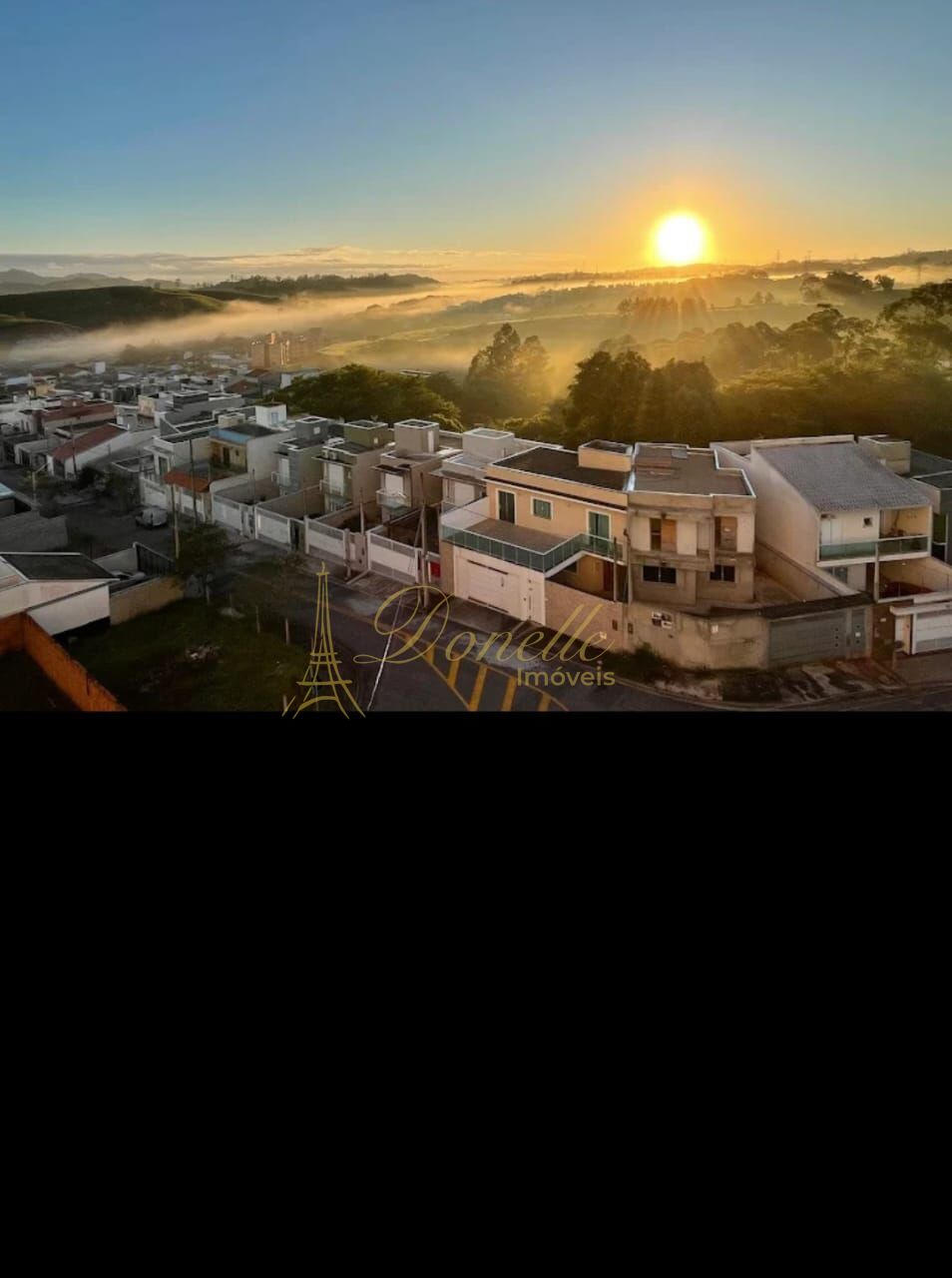 Apartamento, 2 quartos, 58 m² - Foto 7