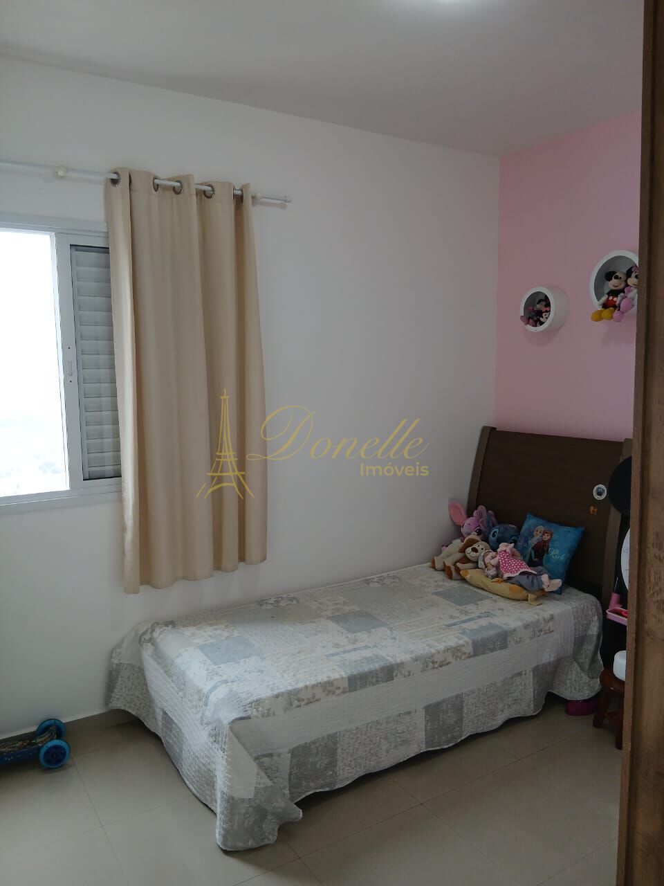 Apartamento, 2 quartos, 58 m² - Foto 15