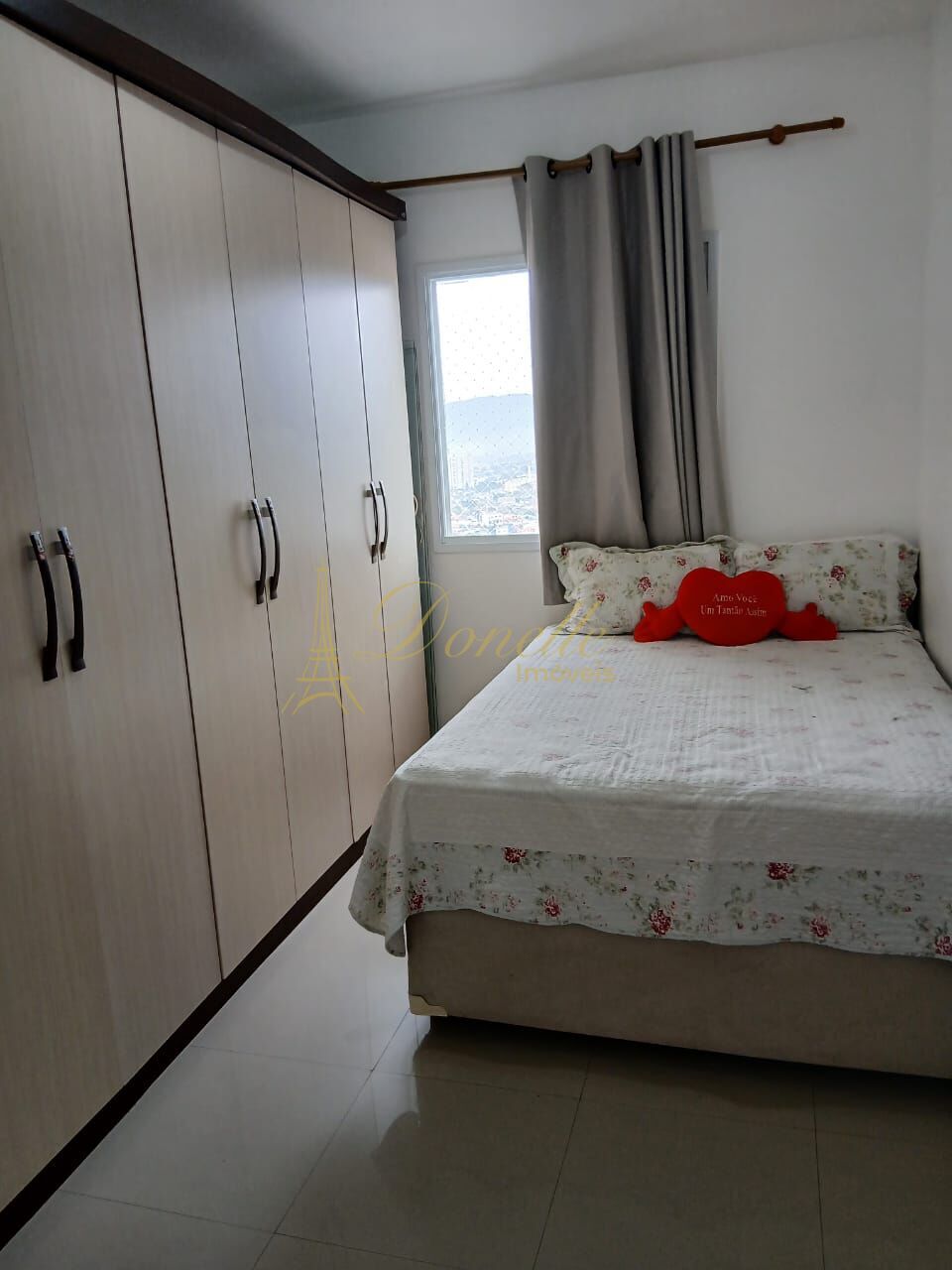 Apartamento, 2 quartos, 58 m² - Foto 20
