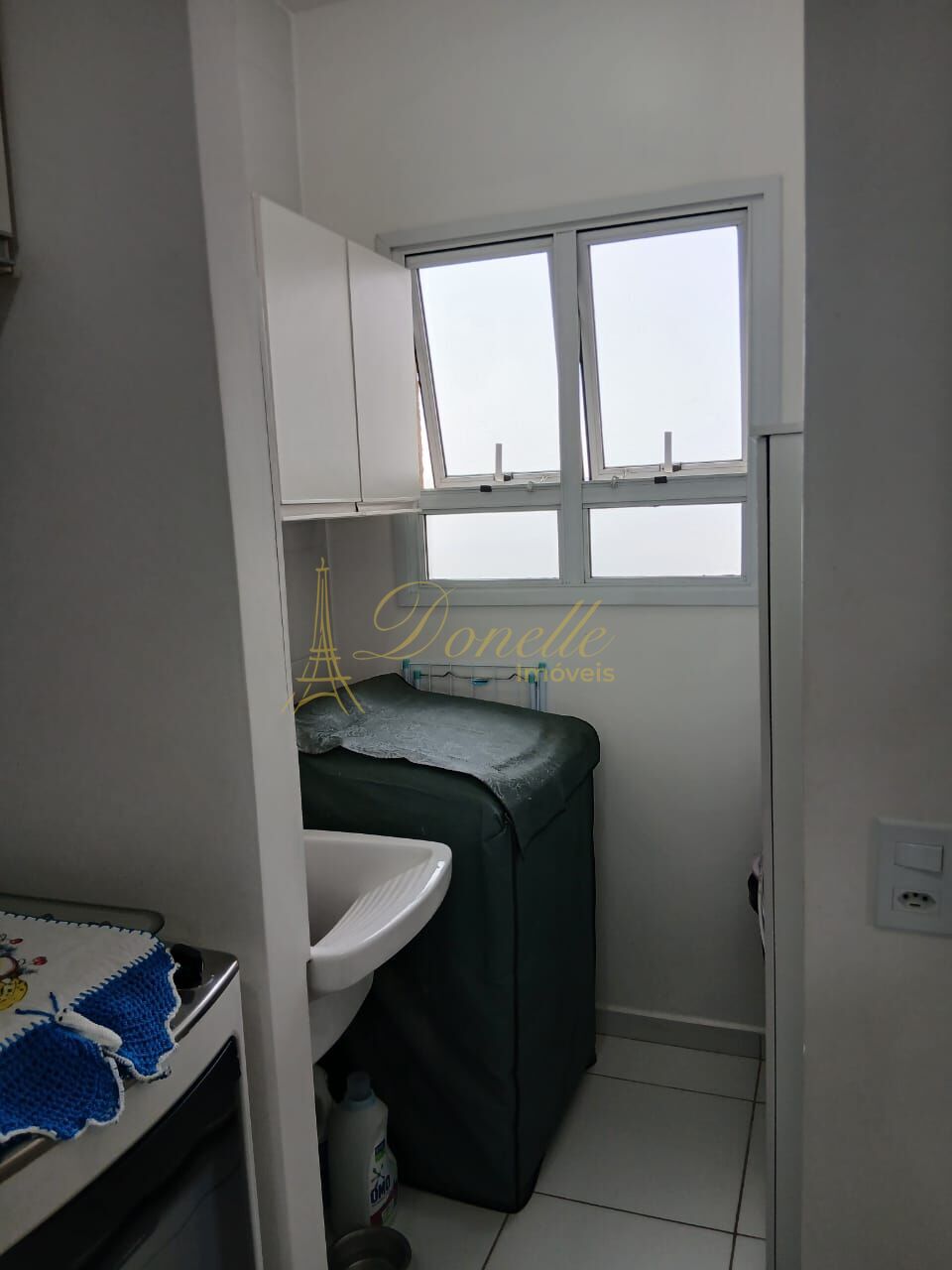 Apartamento, 2 quartos, 58 m² - Foto 10