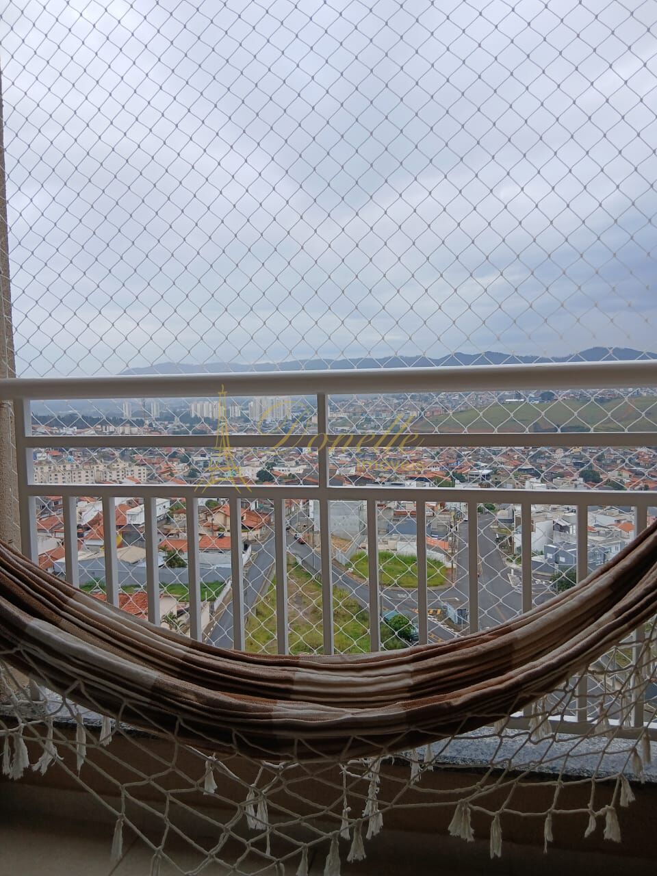 Apartamento, 2 quartos, 58 m² - Foto 3