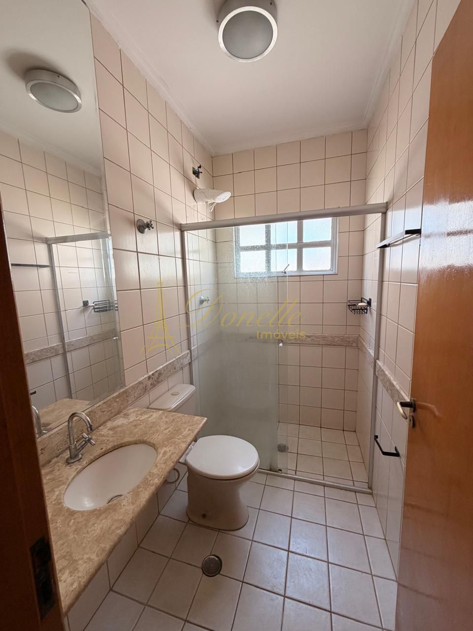 Casa, 3 quartos, 180 m² - Foto 6