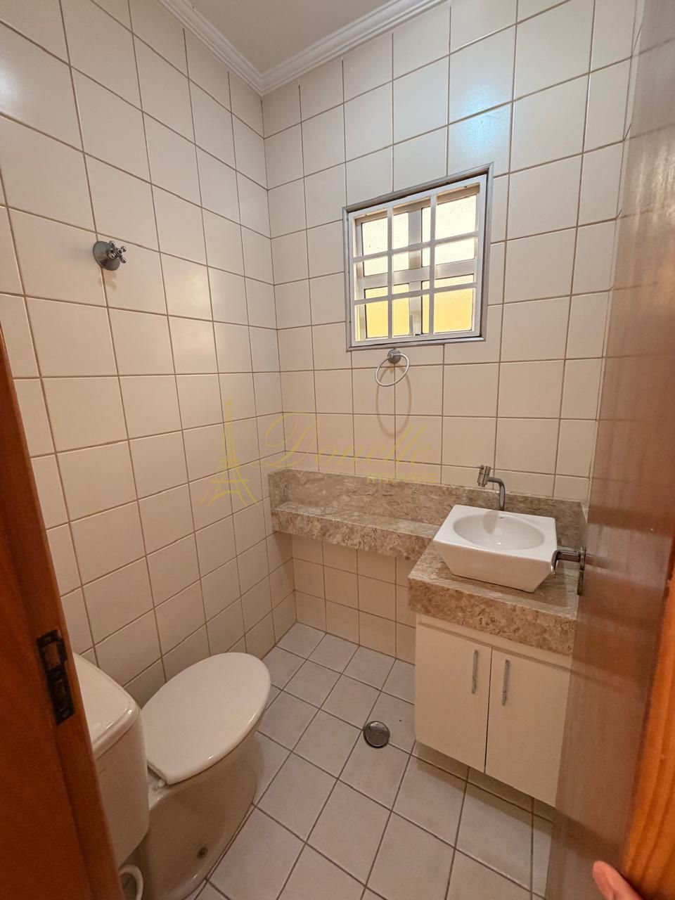 Casa, 3 quartos, 180 m² - Foto 4