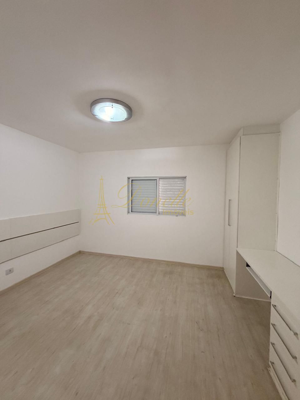 Casa, 3 quartos, 180 m² - Foto 8