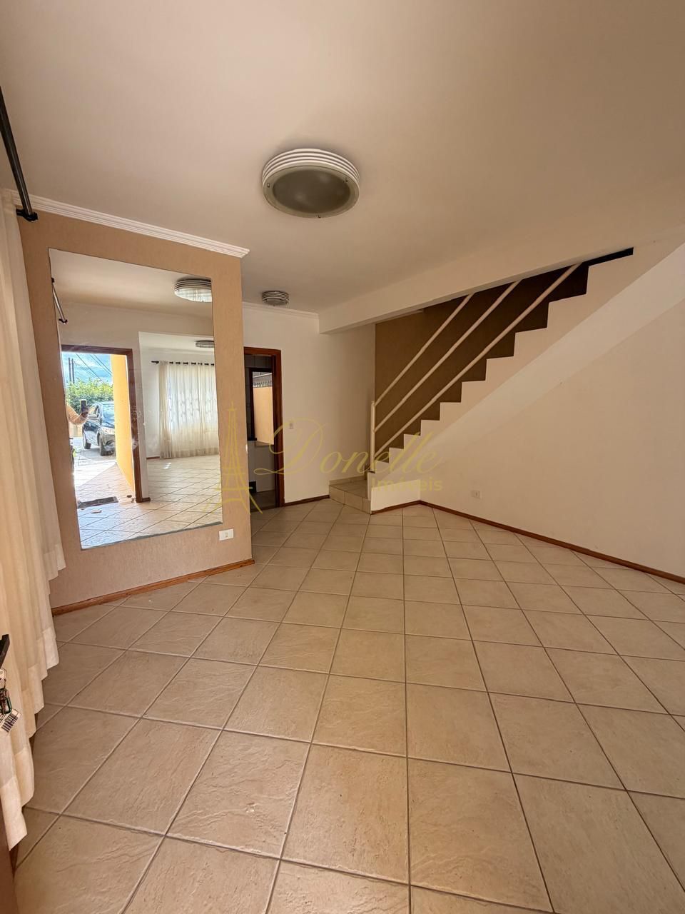Casa, 3 quartos, 180 m² - Foto 2