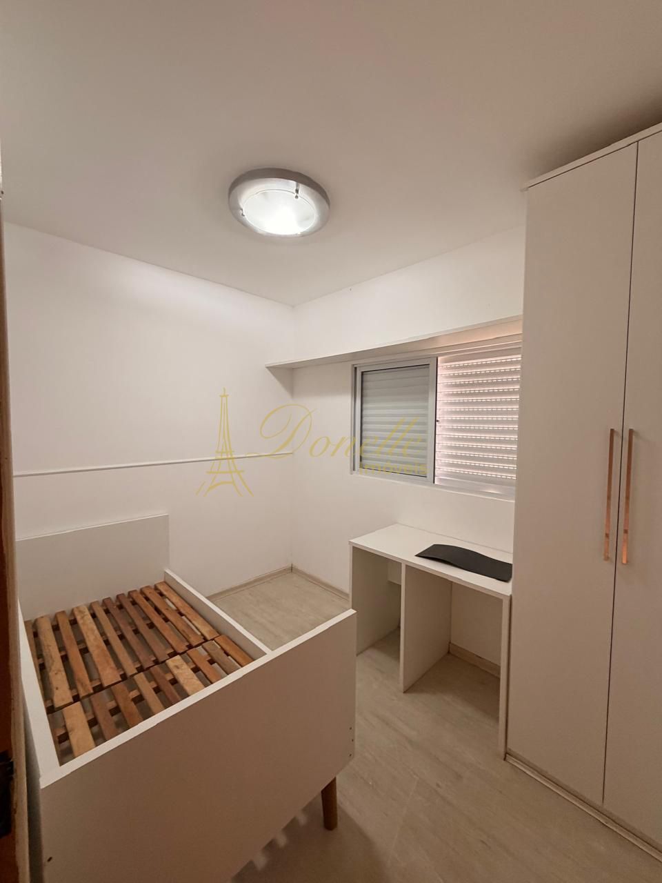 Casa, 3 quartos, 180 m² - Foto 7