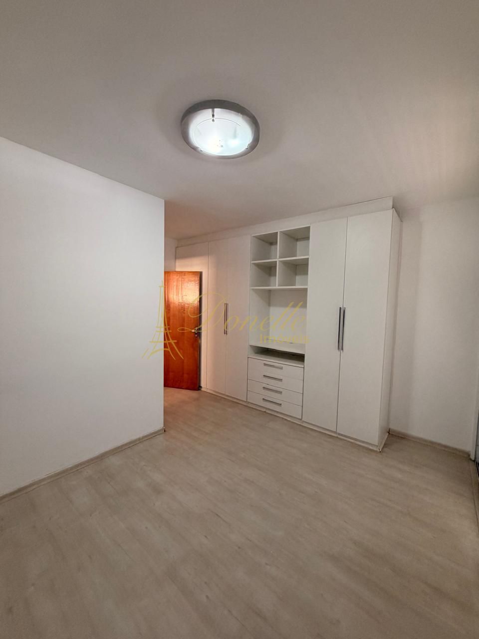 Casa, 3 quartos, 180 m² - Foto 10