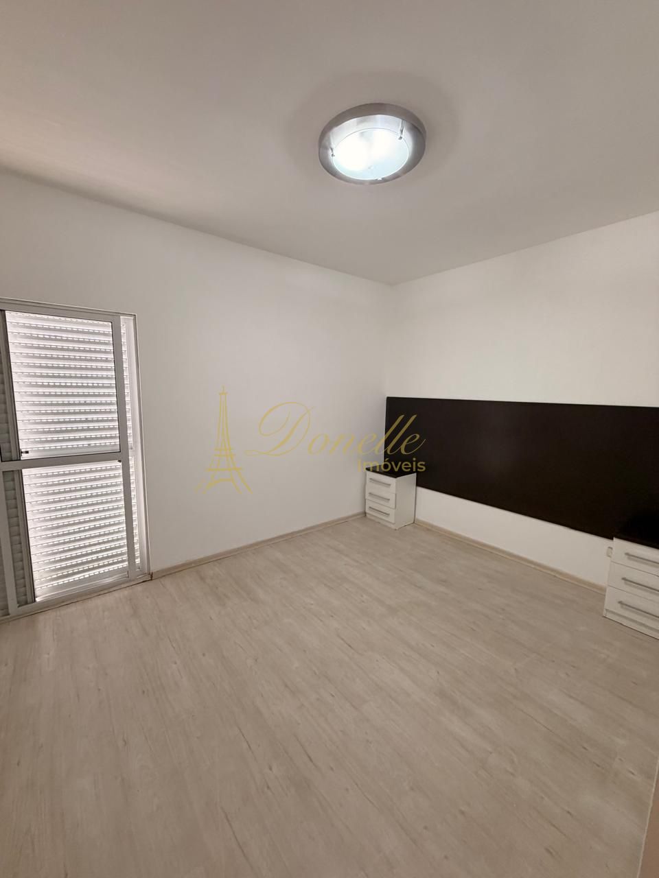 Casa, 3 quartos, 180 m² - Foto 9