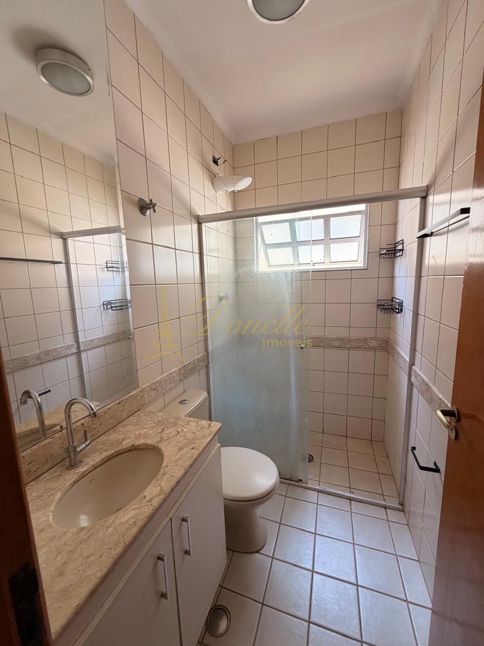 Casa, 3 quartos, 180 m² - Foto 5