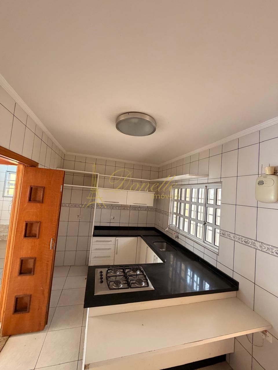 Casa, 3 quartos, 180 m² - Foto 3