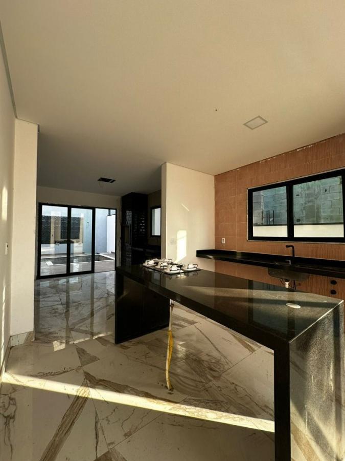 Casa de Condomínio, 3 quartos - Foto 32