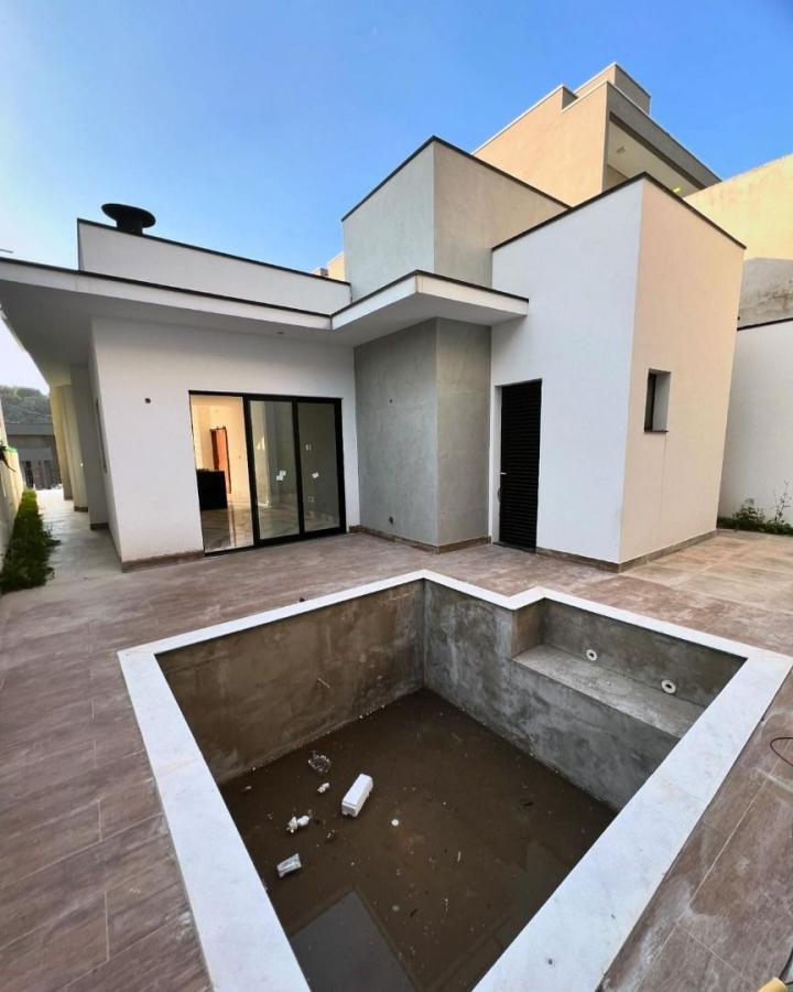 Casa de Condomínio, 3 quartos - Foto 20