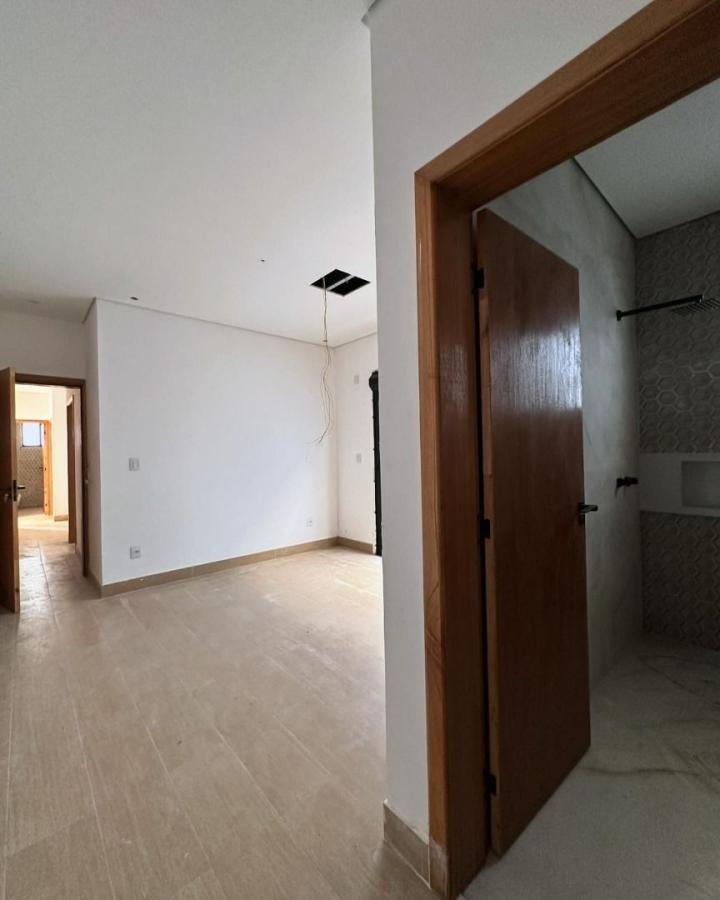 Casa de Condomínio, 3 quartos - Foto 18