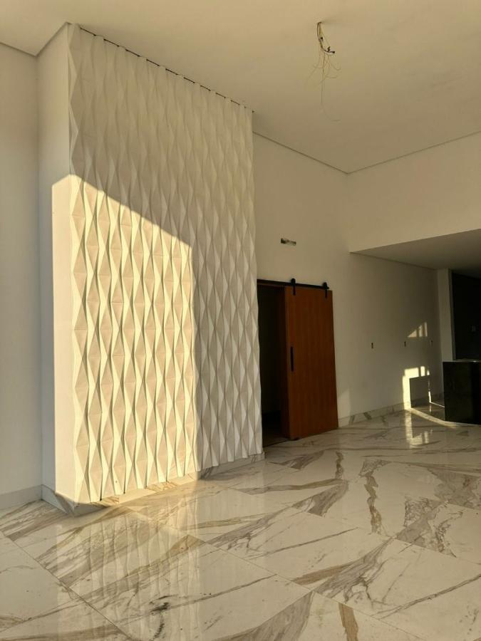 Casa de Condomínio, 3 quartos - Foto 15