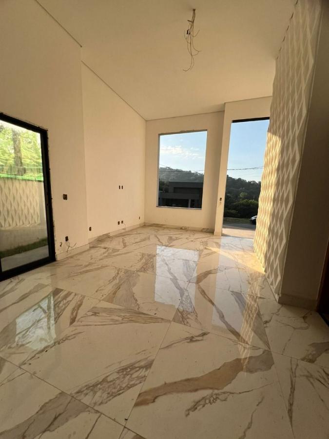 Casa de Condomínio, 3 quartos - Foto 33