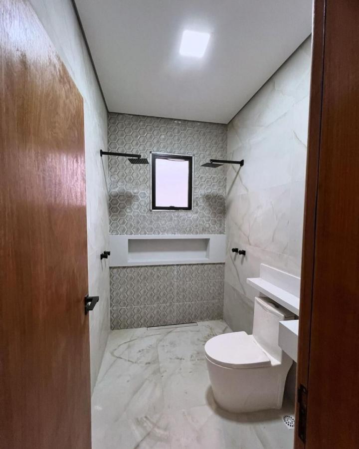 Casa de Condomínio, 3 quartos - Foto 27